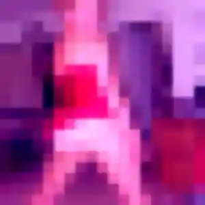 Photo exclusive de Fabienne, 37 ans à Châteaulin - plan discret