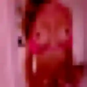 Laurence, 31 ans, en ligne à Châteaulin pour une rencontre coquine