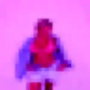 Thais, 26 ans, disponible à Châteaulin pour une rencontre coquine