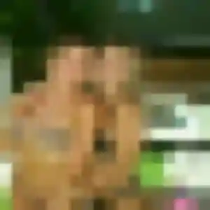 Photo de Valentine à Châteaulin (29 ans) - rencontre libertine gratuit
