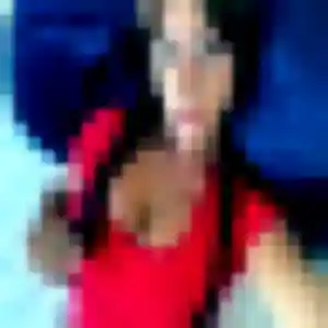 Olympe (44 ans) à Châteauneuf-du-Faou propose une rencontre ce soir