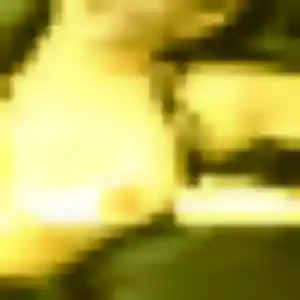 Aurelie, 44 ans, dispo pour rencontre libertine à Châtelaudren-Plouagat