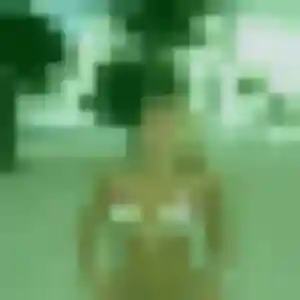 Découvre Cindy, 38 ans à Châtelaudren-Plouagat gratuitement