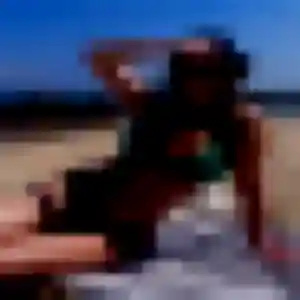 Mathilde, 28 ans, connectée à Châtelaudren-Plouagat pour une rencontre coquine