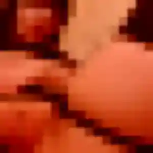 Photo de Sixtine à Châtelaudren-Plouagat (30 ans) - rencontre libertine gratuit