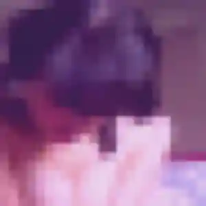 Sexy Djamila, 28 ans à Chaumes-en-Retz - la contacter