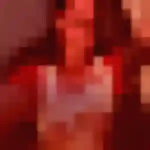 Photo perso de Doriane, 43 ans à Chaumes-en-Retz - rencontre coquine