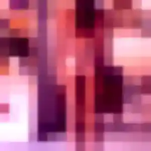 Sexy Emilie, 45 ans à Chaumes-en-Retz - voir sa photo