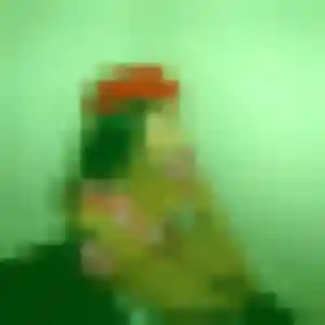 Gilberte, 20 ans, en ligne à Chaumes-en-Retz pour une rencontre coquine