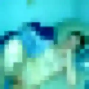 Sexy Helene, 39 ans à Chaumes-en-Retz - voir sa photo