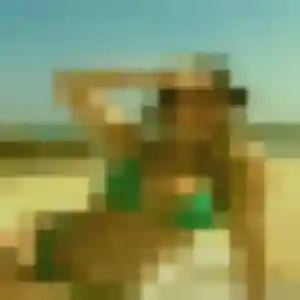 Malika, 34 ans, disponible à Chaumes-en-Retz pour une rencontre coquine