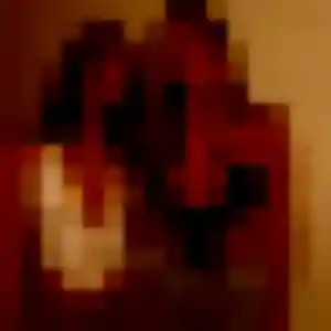 Photo sexy de Deborah, 41 ans à Chauvé - rencontre coquine
