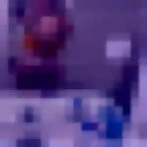 Ninon (26 ans) à Chauvé propose une rencontre aujourd'hui