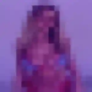 Axelle, 37 ans, connectée à Chavagne pour une rencontre coquine