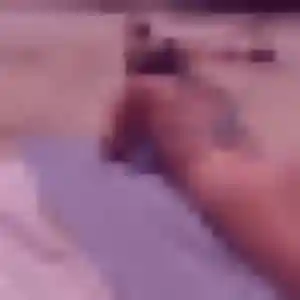 Eva, fille de 45 ans cherche rencontre libertine à Chavagne
