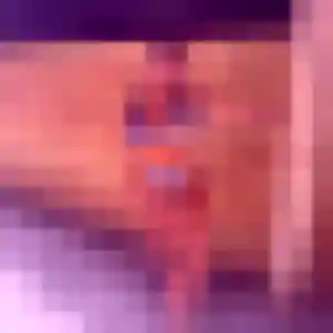 Photo de Lily à Chavagne (45 ans) - rencontre libertine anonyme