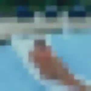 Melanie, 37 ans, en ligne à Chavagne pour une rencontre coquine
