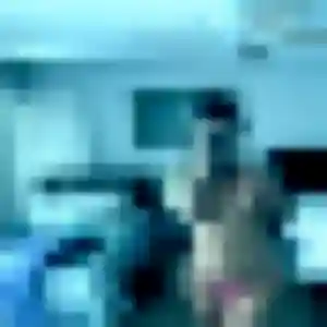 Benedicte (39 ans) à Chavagnes-en-Paillers attend un rencontre libertine rapidement