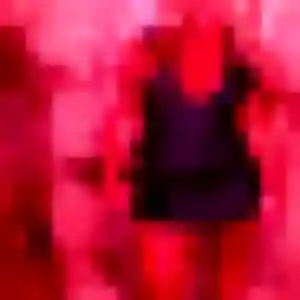 rencontre libertine à Chavagnes-en-Paillers : photo de Charlotte, 33 ans - inscription gratuite