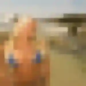 Belle Joana, 30 ans à Chavagnes-en-Paillers - la contacter