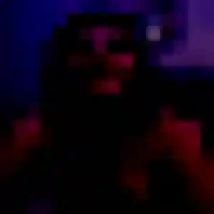 Photo privée de Marie-Laure, 43 ans à Chemillé-en-Anjou - plan discret