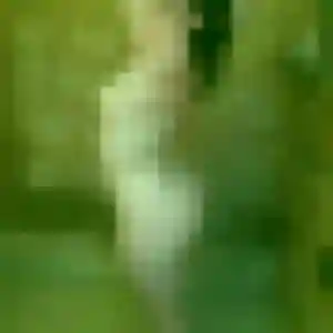 Sexy Samantha, 42 ans à Chemillé-en-Anjou - voir sa photo