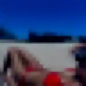 Olga, 29 ans, connectée à Cholet pour une rencontre coquine