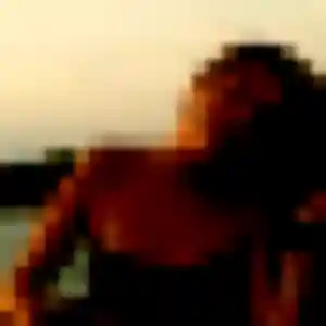 Fatima, fille de 33 ans cherche rencontre libertine à Cléder