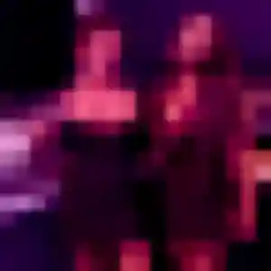 Irene, 24 ans, connectée à Cléder pour une rencontre coquine