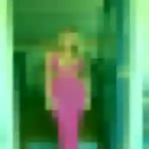 Joanne, 45 ans, cherche un rencontre libertine à Cléder
