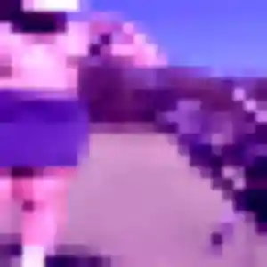 Photo privée de Lisa, 28 ans à Cléder - rencontre coquine