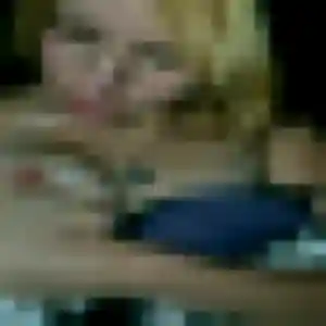 Sandrine, 40 ans, connectée à Cléder pour un rencontre libertine