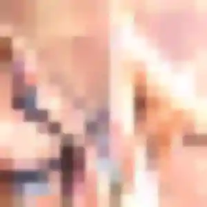 Sexy Anastasia, 33 ans à Cléguer - découvrir son profil