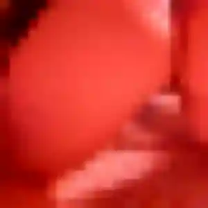 Celia, 40 ans, en ligne à Cléguer pour un rencontre libertine