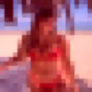 Photo perso de Odile, 32 ans à Cléguer - rencontre coquine