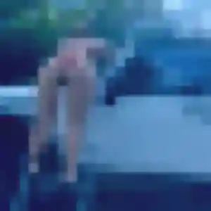 Jolie Tatiana, 28 ans à Cléguer - voir sa photo