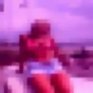 Photo de Amel à Clisson (31 ans) - rencontre libertine gratuit
