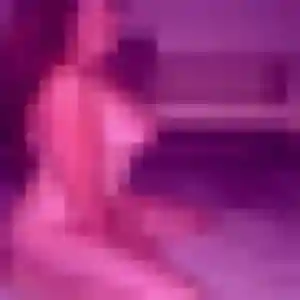 Découvre Coralie, 29 ans à Clisson en privé