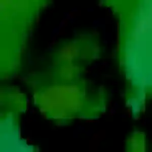 Mylene, femme de 21 ans cherche rencontre libertine à Clisson