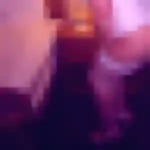 Olivia, 32 ans, veut un rencontre libertine à Clisson