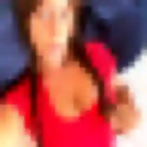 Contacte Lucienne, 32 ans à Clohars-Carnoët en t'inscrivant