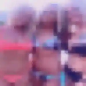 Charmante Celia, 42 ans à Coëx - la contacter