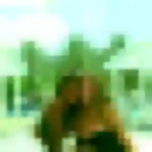 Sexy Djamila, 44 ans à Coëx - la contacter