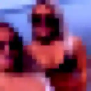 Photo exclusive de Flavia, 40 ans à Coëx - rencontre sans lendemain