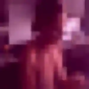 Marie-Therese, 28 ans, dispo pour rencontre libertine à Coëx