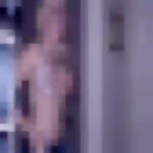Photo perso de Christine, 41 ans à Combourg - rencontre coquine