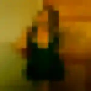 Laura, femme de 34 ans veut rencontre libertine à Combourg