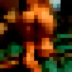Jolie Stephanie, 41 ans à Combourg - la contacter