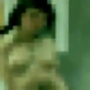Sexy Capucine, 41 ans à Combrit - voir sa photo