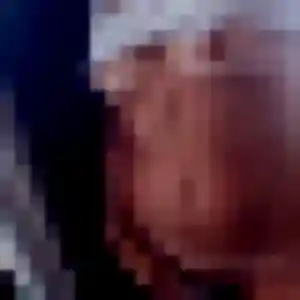 Photo de Gisele à Concarneau (33 ans) - rencontre libertine anonyme